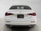 2026 Mercedes-Benz C 300 4MATIC® Sedan
