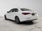 2026 Mercedes-Benz C 300 4MATIC® Sedan