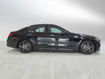 2022 Mercedes-Benz C 300 4MATIC® Sedan