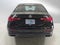 2022 Mercedes-Benz C 300 4MATIC® Sedan