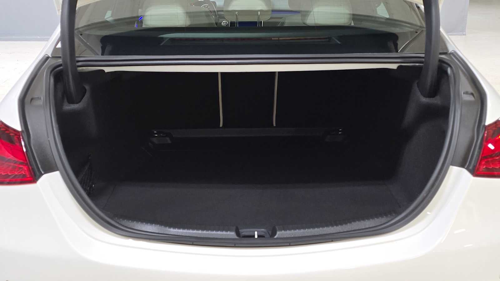 2023 Mercedes-Benz C 300 4MATIC® Sedan