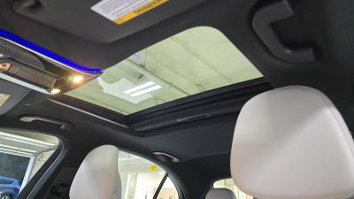 2023 Mercedes-Benz C 300 4MATIC® Sedan