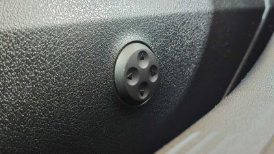 2023 Mercedes-Benz C 300 4MATIC® Sedan