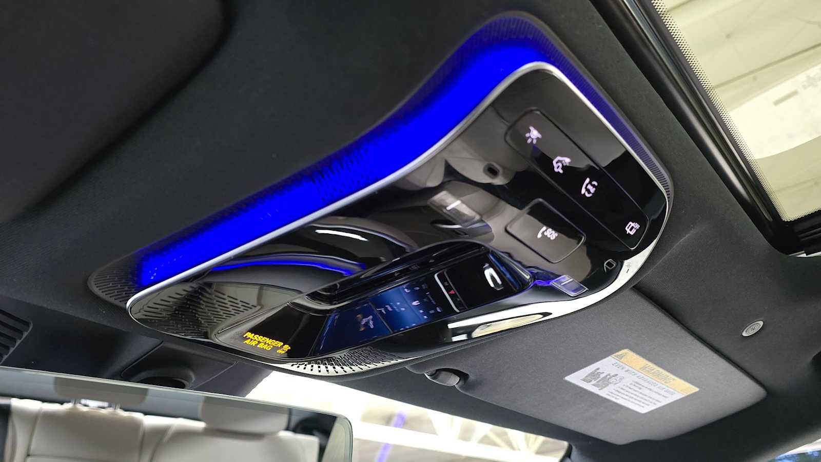 2023 Mercedes-Benz C 300 4MATIC® Sedan