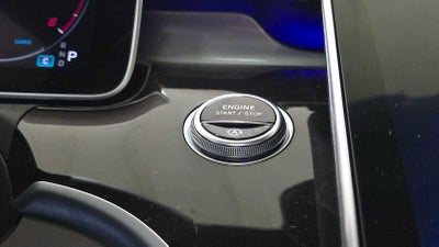 2023 Mercedes-Benz C 300 4MATIC® Sedan