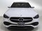 2023 Mercedes-Benz C 300 4MATIC® Sedan