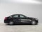 2026 Mercedes-Benz C 300 4MATIC® Sedan