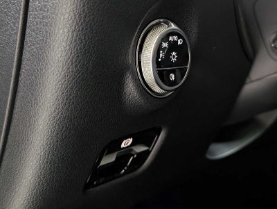 2026 Mercedes-Benz C 300 4MATIC® Sedan