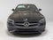 2026 Mercedes-Benz C 300 4MATIC® Sedan