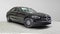 2026 Mercedes-Benz C 300 4MATIC® Sedan