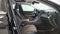 2026 Mercedes-Benz C 300 4MATIC® Sedan
