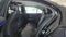 2026 Mercedes-Benz C 300 4MATIC® Sedan