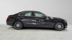 2026 Mercedes-Benz C 300 4MATIC® Sedan