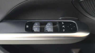 2026 Mercedes-Benz C 300 4MATIC® Sedan