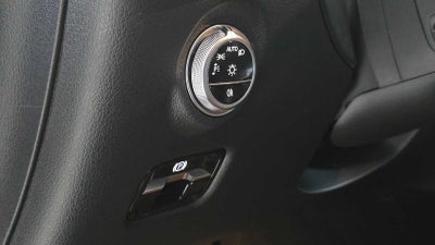 2026 Mercedes-Benz C 300 4MATIC® Sedan