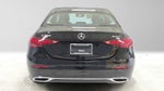 2026 Mercedes-Benz C 300 4MATIC® Sedan