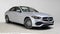 2026 Mercedes-Benz C 300 4MATIC® Sedan