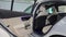 2026 Mercedes-Benz C 300 4MATIC® Sedan