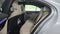 2026 Mercedes-Benz C 300 4MATIC® Sedan