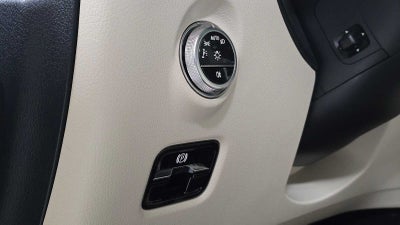 2026 Mercedes-Benz C 300 4MATIC® Sedan