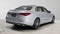 2026 Mercedes-Benz C 300 4MATIC® Sedan