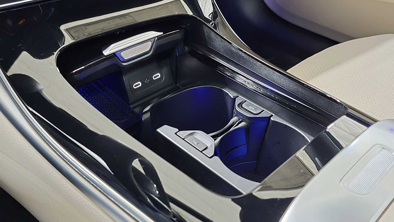 2026 Mercedes-Benz C 300 4MATIC® Sedan