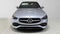 2026 Mercedes-Benz C 300 4MATIC® Sedan