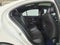 2026 Mercedes-Benz C 300 4MATIC® Sedan