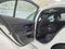 2026 Mercedes-Benz C 300 4MATIC® Sedan