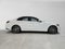 2026 Mercedes-Benz C 300 4MATIC® Sedan