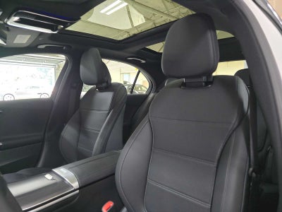 2026 Mercedes-Benz C 300 4MATIC® Sedan