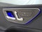 2026 Mercedes-Benz C 300 4MATIC® Sedan