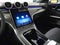 2026 Mercedes-Benz C 300 4MATIC® Sedan
