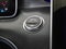 2026 Mercedes-Benz C 300 4MATIC® Sedan