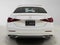 2026 Mercedes-Benz C 300 4MATIC® Sedan