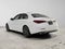 2026 Mercedes-Benz C 300 4MATIC® Sedan
