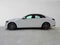 2026 Mercedes-Benz C 300 4MATIC® Sedan