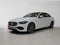 2026 Mercedes-Benz C 300 4MATIC® Sedan