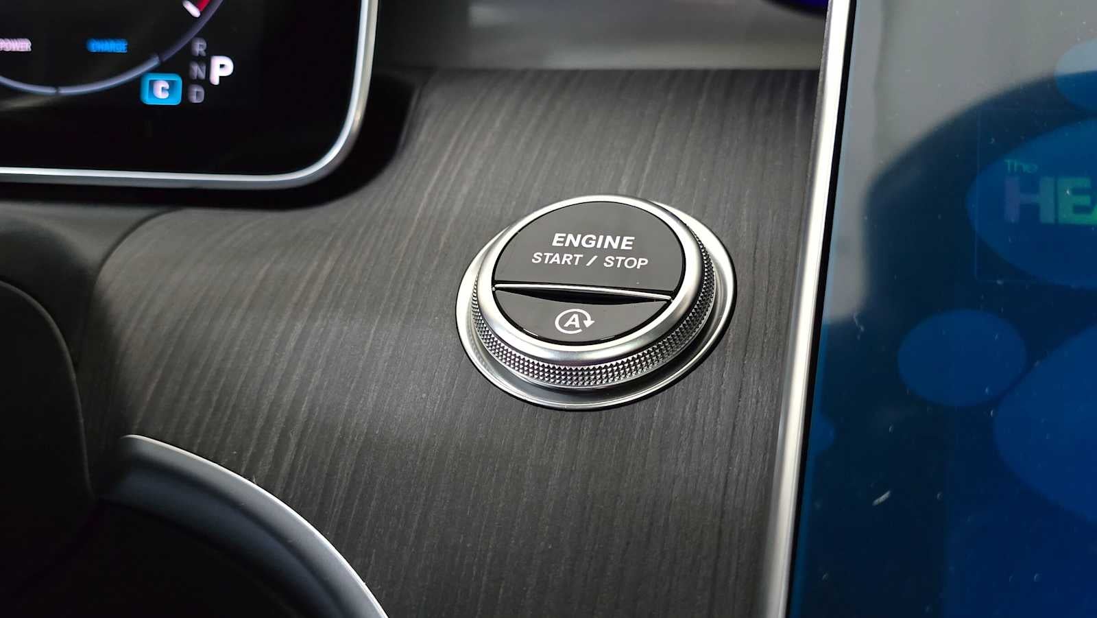 2026 Mercedes-Benz C 300 4MATIC® Sedan
