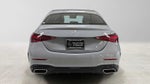 2026 Mercedes-Benz C 300 4MATIC® Sedan