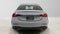 2026 Mercedes-Benz C 300 4MATIC® Sedan
