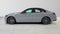 2026 Mercedes-Benz C 300 4MATIC® Sedan