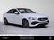 2026 Mercedes-Benz C 300 4MATIC® Sedan