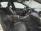 2026 Mercedes-Benz C 300 4MATIC® Sedan