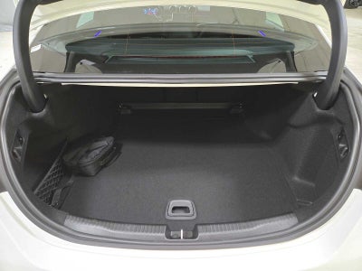 2026 Mercedes-Benz C 300 4MATIC® Sedan