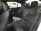 2026 Mercedes-Benz C 300 4MATIC® Sedan