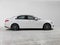 2026 Mercedes-Benz C 300 4MATIC® Sedan