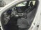 2026 Mercedes-Benz C 300 4MATIC® Sedan