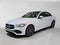 2026 Mercedes-Benz C 300 4MATIC® Sedan
