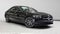 2026 Mercedes-Benz C 300 4MATIC® Sedan